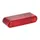 FEU ARRIERE UNIVERSEL REPLAY A LEDS BARETTE ROUGE (8 LEDS ROUGES) (HOMOLOGUE CE)