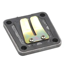 REED VALVE MOPED ATHENA FIBRE FOR PEUGEOT 103 SP-MVL, SPX-RCX