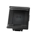 MOUNT/CHARGER SMARTPHONE/TELEPHONE BOSCH MOUNTING KIT HANDLEBAR WIDTH ADJUSTABLE OF 67 TO 88 mm (INDUCTION/CABLE)