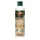 POLISH METAL AUTOSOL LIQUID NATURAL (FLACON 250 ml) (ENTRETIEN TOUS METAUX : ALU, INOX, ACIER...) (MADE IN GERMANY - QUALITE PREMIUM)