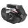 MID-DRIVE MOTOR E-BIKE BAFANG M300 CANBUS FOR 28-29" WITH SENSOR VITESSE AND COUPLE INTEGRATED 36-SPEED 250W 80NM - VITESSE 25KM/H (MM G360.250.C) - 1161080000001