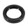 JOINT SPI DE BRAS OSCILLANT MAXISCOOTER ADAPTABLE HONDA (OEM: 91253-KZR-601) (25x35x6 mm - NBR) (VENDU A L'UNITE) -SELECTION P2R