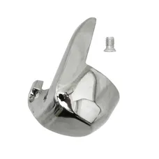 COVER FRONTAL OF LEVER SHIMANO ULTEGRA R8020 11-SPEED RIGHT HYDRAULIC