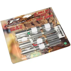 FILM ROLL OFF MOTOCROSS PROGRIP EXTRA LARGE (3269) (SOLD IN PACKS OF 12)