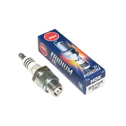 SPARK PLUG NGK BR7HIX (7067) -IRIDIUM IX
