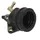 ADAPTABLE MAXI SCOOTER INTAKE MANIFOLD PIAGGIO 125 X9, SUPER HEXAGON GTX, HEXAGON GTX (R.O. 484748/74484748) -P2R SELECTION