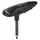 OUTIL PRO CLE DYNAMOMETRIQUE ICETOOLZ OCARINA DE 3 A 10 Nm AVEC CLES ALLEN 3-4-5-6MM + TORX T25