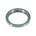 HEADSET BEARING BLACKBEARING 41,8X32,8X6MM 45X45- (CARD-PACKED)