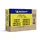 CHAMBRE A AIR 17'' 110/70-17, 110/80-17, 110/70-17, 110/90-17, 120/70-17, 4.00-17, 4.60-17 MICHELIN 17MG VALVE TR4
