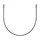 ELECTRICAL CABLE SHIMANO DI2 E-TUBE SD300 400 mm FOR STEPS 800/DURA-ACE 12-SPEED/ULTEGRA 12-SPEED/105 12-SPEED