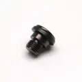 SCREW DERAILLEUR AR SHIMANO TX800