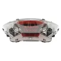 FEU ARRIERE MAXISCOOTER ADAPTABLE HONDA 125 FORZA 2019>2022, 300 FORZA 2018>2020, 350 FORZA 2021>2022 A LEDS (HOMOLOGUE CE) -P2R