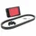 KIT ENTRETIEN MAXISCOOTER ADAPTABLE SYM 125 JET 14 2017>2022 (PACK 4 PIECES) -SELECTION P2R PREMIUM
