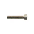 SCREW STEM HEAD CONIQUE M6X30MM STAINLESS STEEL (KIT OF 10 SCREW)