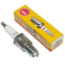 SPARK PLUG NGK BP6ES (7811) -STANDARD