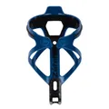 PORTE BIDON ZEFAL PULSE B2 BLEU NUIT/NOIR 31g