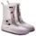 OVERSHOE ROAD/MTB MOTTEZ OF PROTECTOR IMPERMEABLE TRANSPARENTE 36/37 (PAIR)