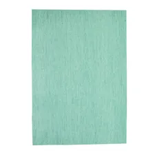JOINT CARTON BA55 HAUT DE GAMME 250- EPAISSEUR 0,30 mm FEUILLE DE 300 x 210 mm (VENDU A L'UNITE) -SELECTION P2R