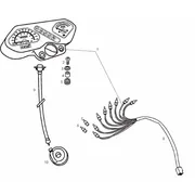 Instruments