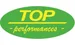 TOP PERFORMANCES