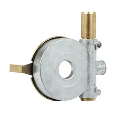 ENTRAINEUR COMPTEUR CYCLO ADAPTABLE PIAGGIO CIAO DIAM 11 mm (VEGLIA) -P2R