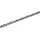 CHAINE VELO 12V. VTT SHIMANO SLX CN-M7100 138 MAILLONS