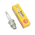 SPARK PLUG NGK BR4HS (3322) -STANDARD