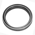 BEARING MARWI HEADSET 37,0X46,9X7 45-/45- CB-762 (CARD-PACKED)