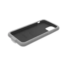 SMARTPHONE MOUNT/TELEPHONE ZEFAL Z CONSOLE LITE WITH PROTECTOR FOR IPHONE 11 PRO WATERPROOF WITH MOUNT ROTATIF