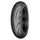 PNEU MOTO 17'' 190/50-17 MITAS SPORT FORCE+ REAR RADIAL ZR TL 73W