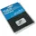 REED PETAL POLINI CARBON 0,35 SHEET 110X100 (X2) (213.0601)