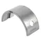 COUSSINET CASING CAT. A BLUE APRILIA/DERBI-8580170B