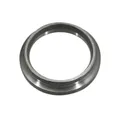 CONE/BAGUE INFERIEURE DE DIRECTION ORIGINE PIAGGIO 50 TYPHOON 2018>/APRILIA 50 SR MOTARD 2018> -665602