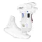FUEL PUMP OEM PIAGGIO 125 MEDLEY 2020 >, 50 SXR APRILIA 2021 >-1D002701