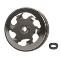CLOCHE D'EMBRAYAGE MAXISCOOTER MALOSSI MAXI WING CLUTCH POUR PIAGGIO 500 MP3 HPE/GILERA 500 NEXUS/APRILIA 500 ATLANTIC SPRINT/PEUGEOT 500 SATELIS -7718431