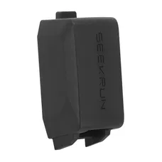 BATTERY SEEKRUN FOR DROPPER SEATPOST SEEKRUN BLUETOOTH REFERENCE 225434, 225435, 225437, 225438, 225440, 225441