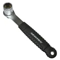 OUTIL DEMONTE BOITIER / CUVETTE NEWTON AVEC POIGNEE POUR SHIMANO