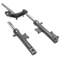 FOURCHE SCOOT ADAPTABLE KYMCO 50 AGILITY 12 POUCES -SELECTION P2R