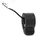 CONTROL/GACHETTE ACCELERATEUR FOR SCOOTER XIAOMI M365, 1S, ESSENTIAL, PRO, PRO 2 BLACK -P2R SELECTION