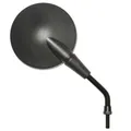 ADAPTABLE REAR-VIEW MIRROR MBK 50 X-LIMIT 2003>2006/YAMAHA 50 DT R 2003>2006 LEFT -APPROVED- -P2R