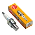 SPARK PLUG NGK BR9ES (5722) -STANDARD