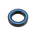WHEEL BEARING ANTIROUILLE (15X24X5) QUALITE ALLEMANDE (SOLD INDIVIDUALLY)