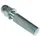 CLAVETTE DE PEDALIER CYCLO/VELO 8,7 x 40 mm (VENDU A L'UNITE) (02940000) -ALGI