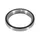 HEADSET BEARING BLACKBEARING 45,3X35X7,3 mm 45X45- (CARD-PACKED)