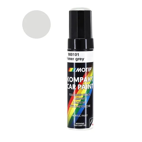 Image du produit