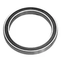 BEARING MARWI 6809 2RS 45X58X7 CB-260 (CARD-PACKED)