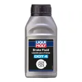 LIQUIDE DE FREIN LIQUI MOLY DOT 4 (500 ml) SYNTHETIQUE