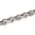 CHAINE VELO 12V. ROUTE/VTT KMC X12 126 MAILLONS COMPATIBLE SHIMANO/SRAM (EN BOITE)