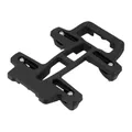 PLATINE FOR ADAPTER MOUNTING KIT RACKTIME SNAPIT 2.0 CONNECT ON CARRIER STANDARD (MOUNT)