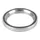 HEADSET BEARING BLACKBEARING C100 - 37 X 48.9 X 6.5 mm 36X45